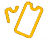 Events services icon