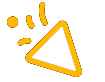 Wedding services icon